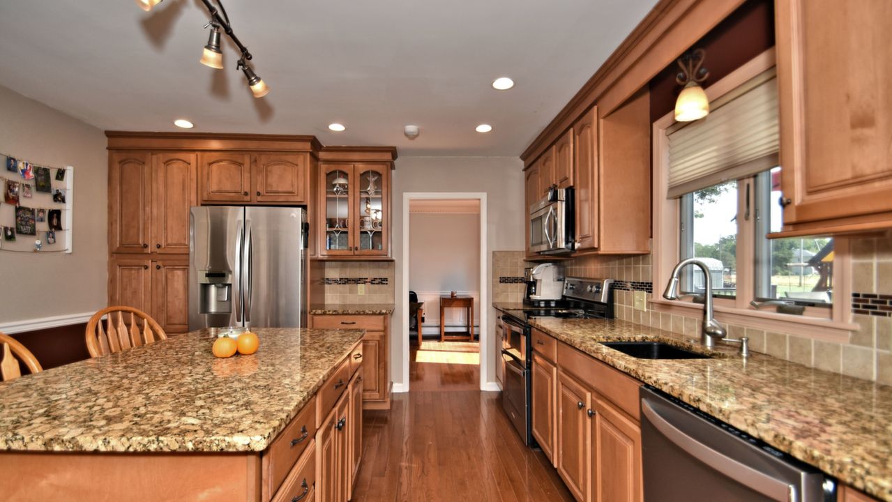 1955 Muhlenberg Dr, Lansdale, PA, 19446 Scene 2