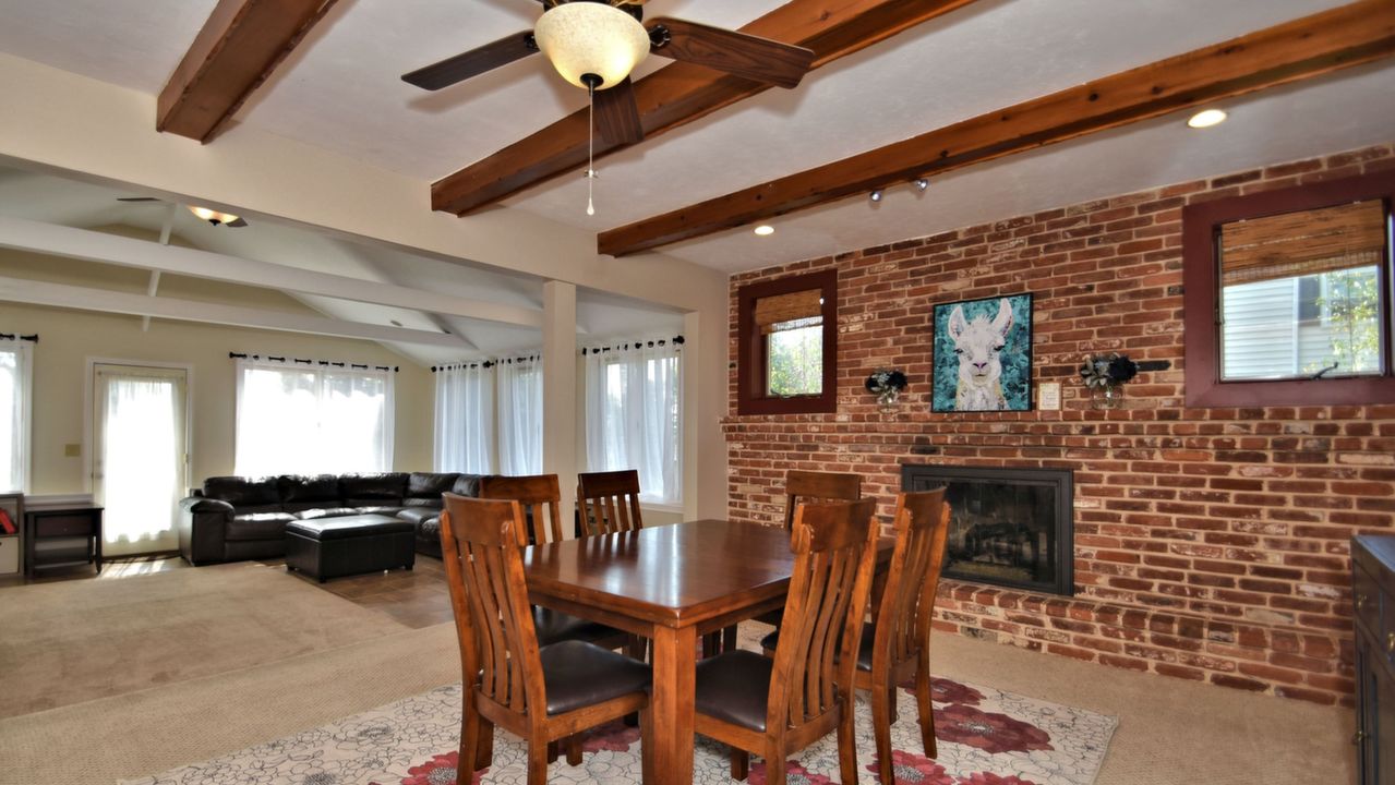 1955 Muhlenberg Dr, Lansdale, PA, 19446 Scene 3
