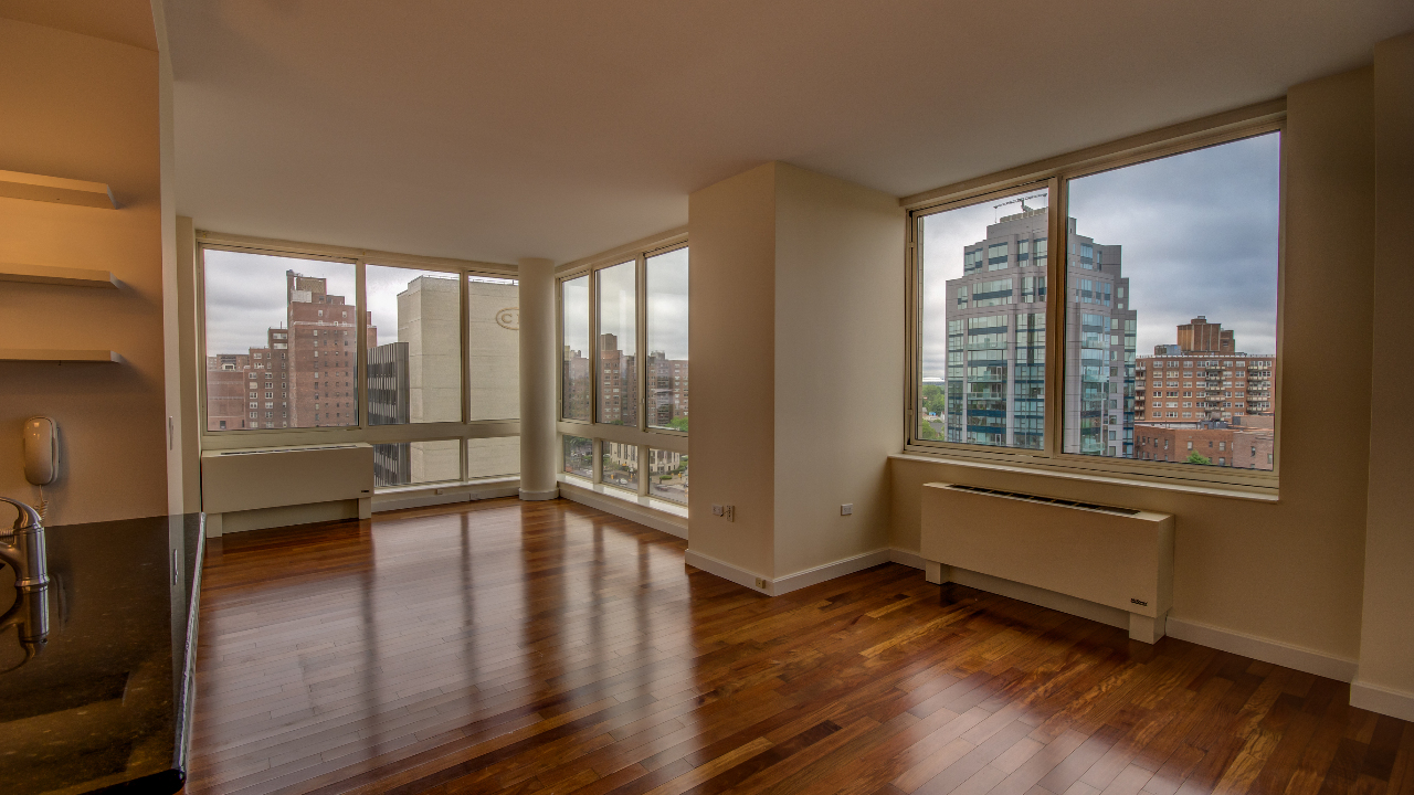 107-24 71st Road, Forest Hills, NY, 11375 Scene 4