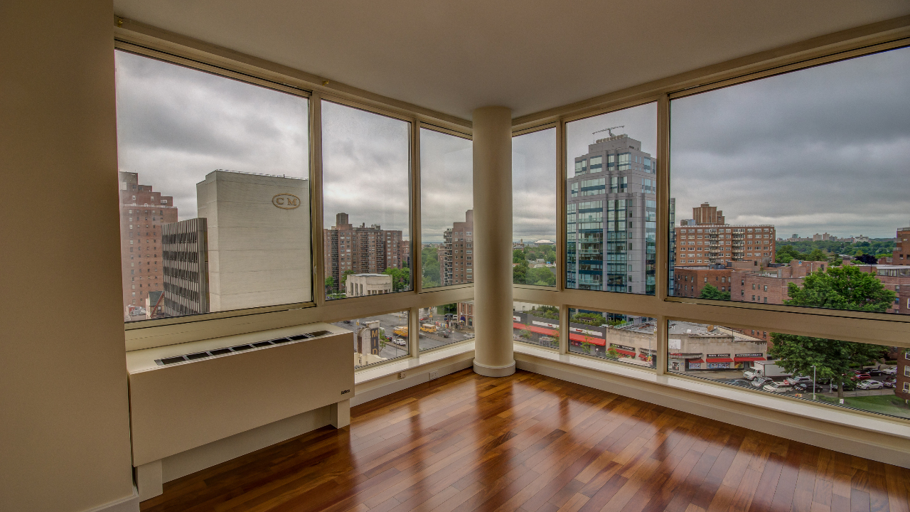 107-24 71st Road, Forest Hills, NY, 11375 Scene 2