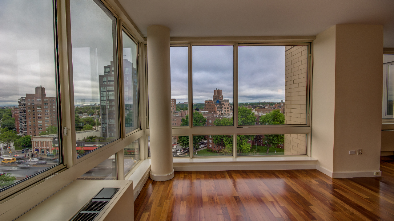 107-24 71st Road, Forest Hills, NY, 11375 Scene 3