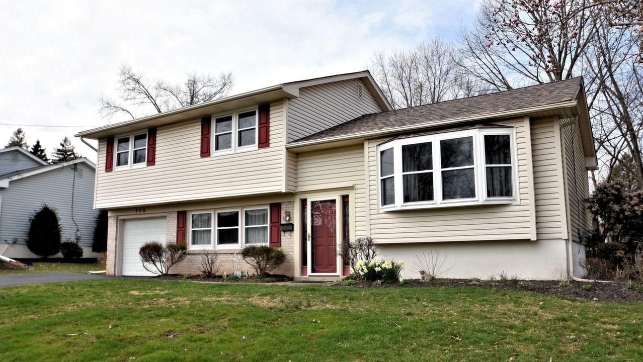 788 Longstreth Rd, Warminster, PA, 18974 Scene 1