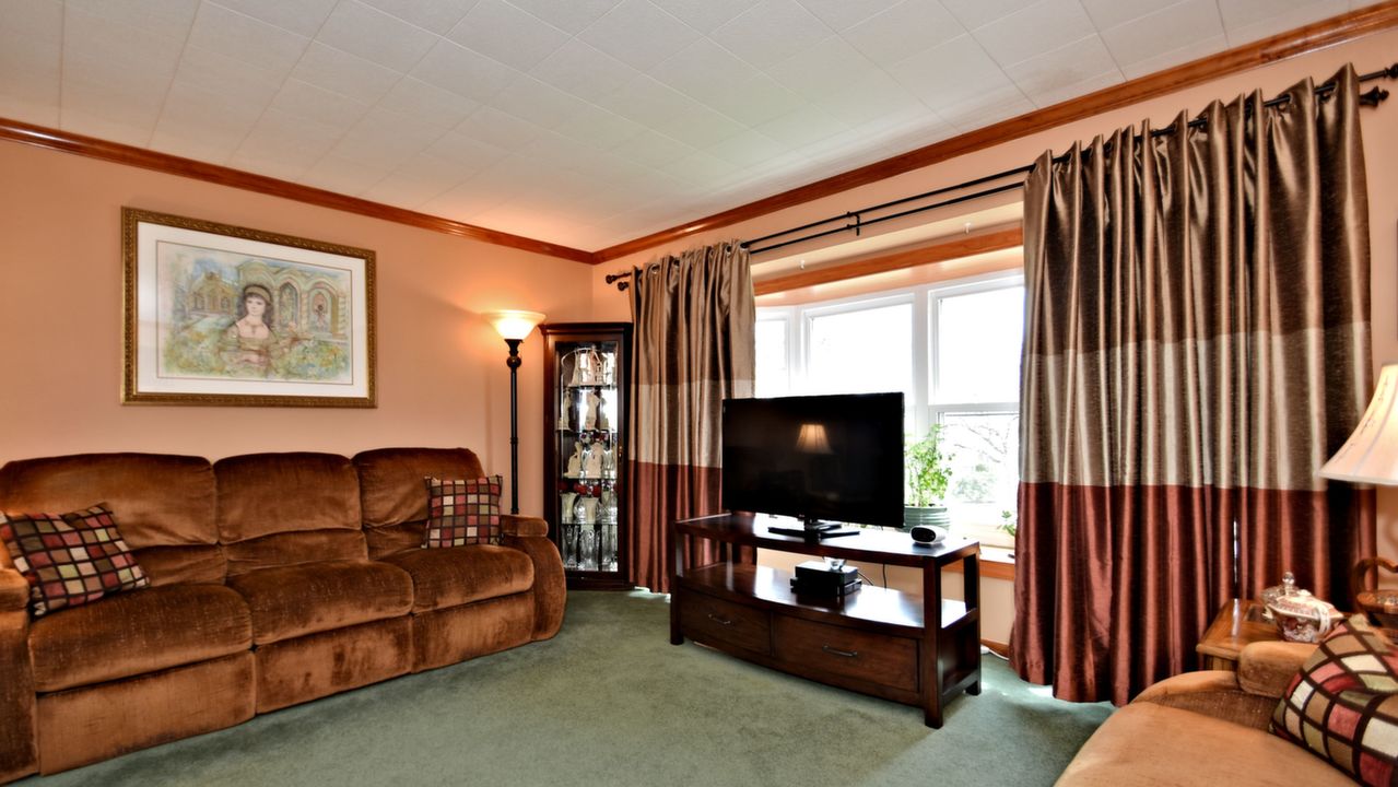 788 Longstreth Rd, Warminster, PA, 18974 Scene 2
