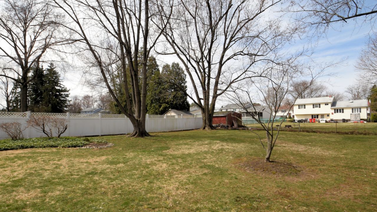 788 Longstreth Rd, Warminster, PA, 18974 Scene 4