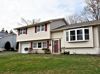 - 788 Longstreth Rd