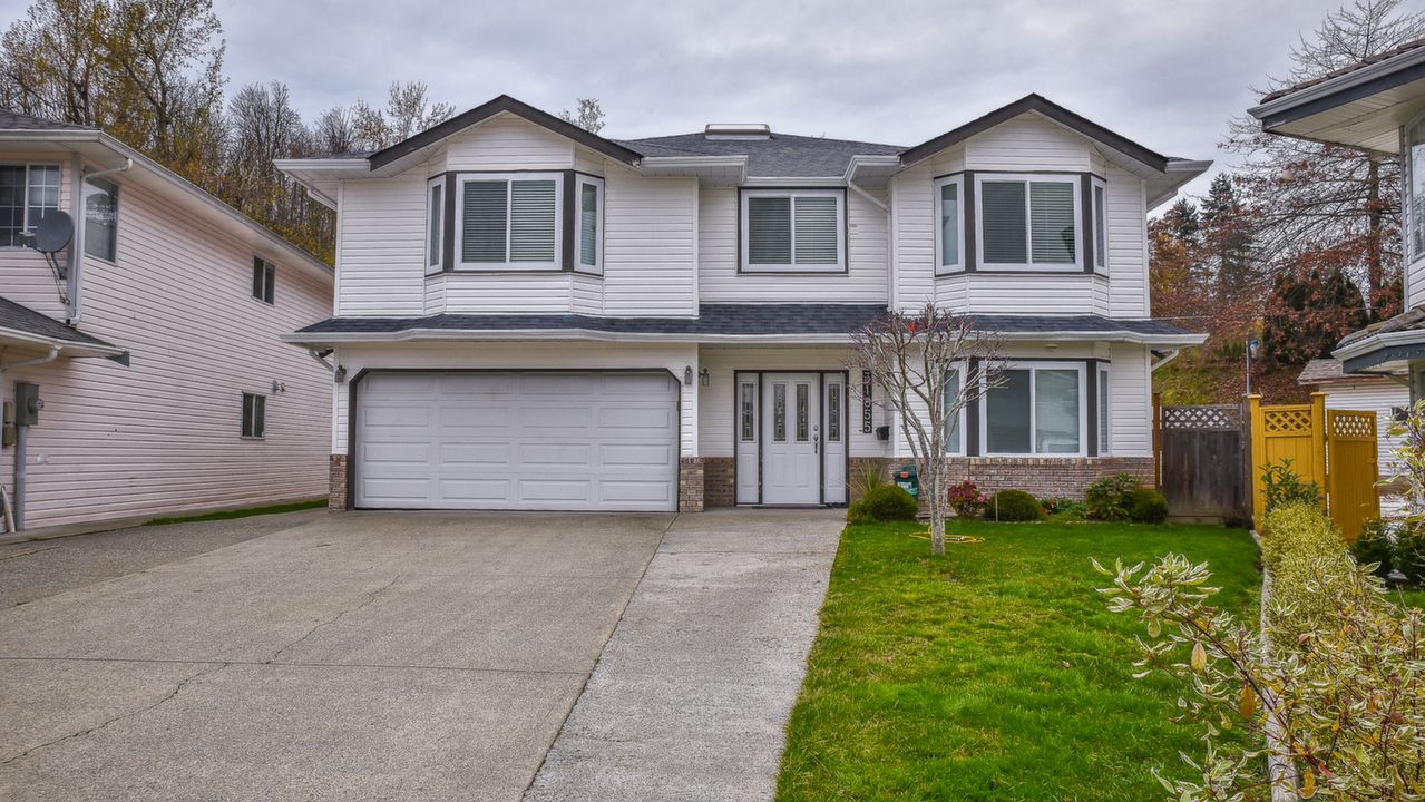 31855 GABRIOLA COURT, Abbotsford, BC, V2T 5M9 Scene 1