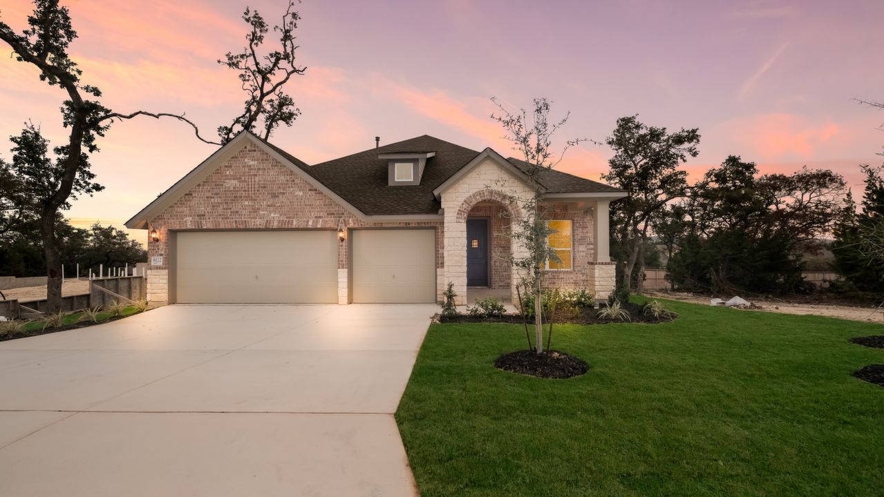 8122WatermanBeach_001