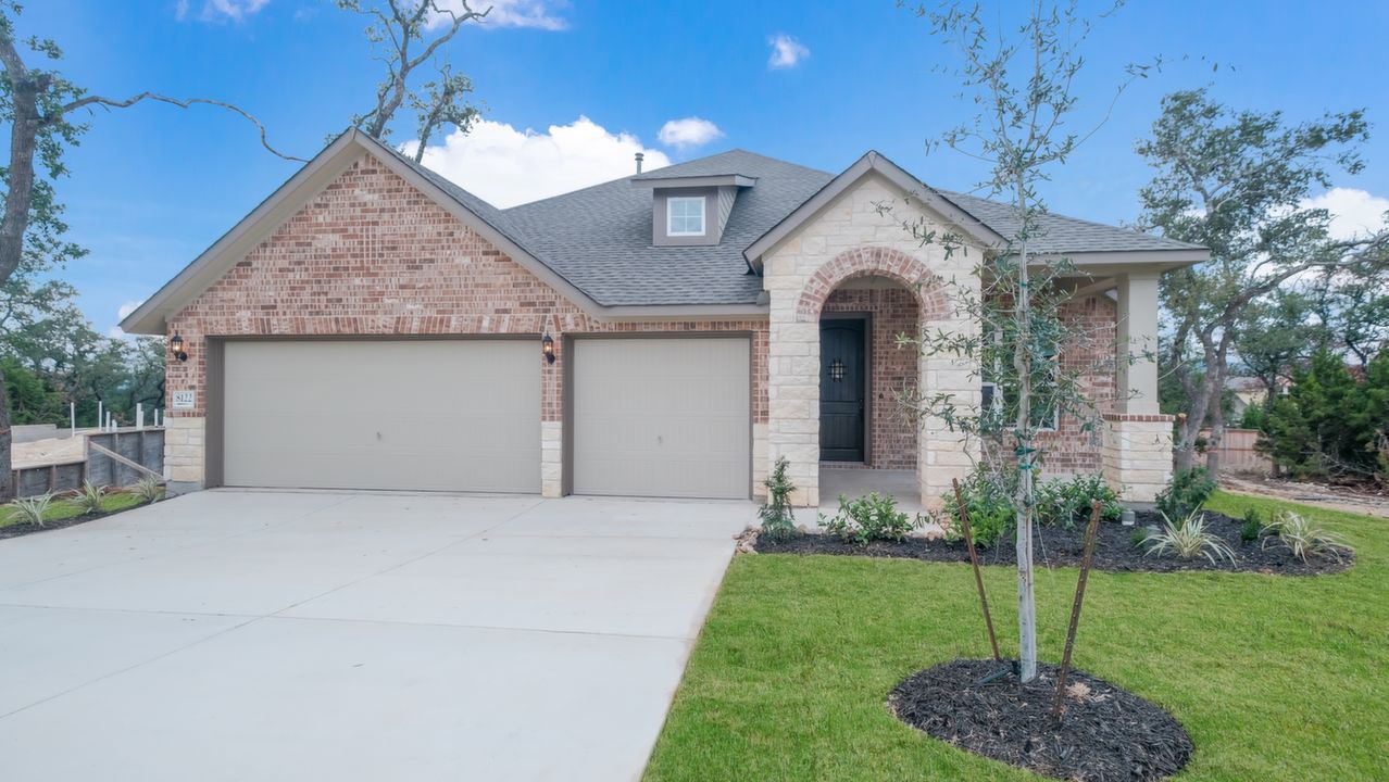 8122WatermanBeach_002