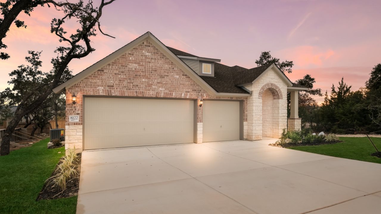 8122WatermanBeach_003