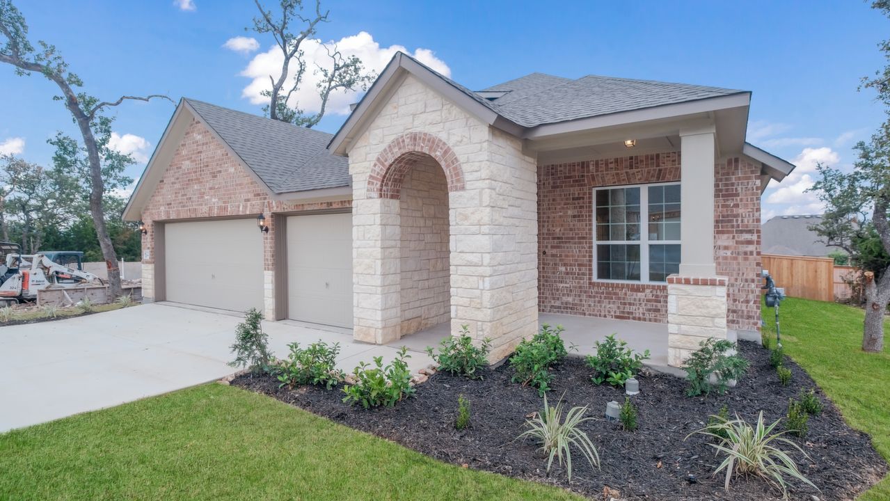 8122WatermanBeach_004