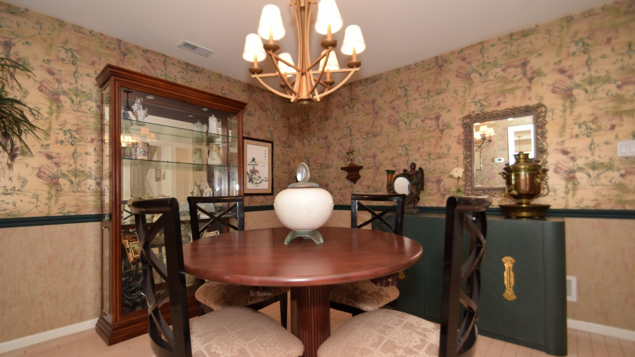 304 Silver Oak Ct, Warwick, PA, 18974 Scene 2