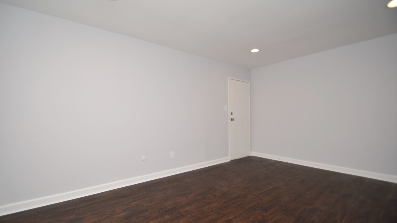 26 Park Ave Unit #B27, Chalfont, PA, 18914 Scene 3