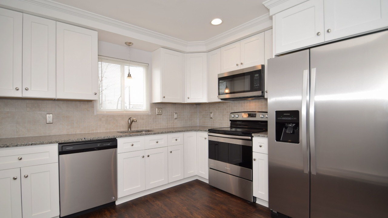 26 Park Ave Unit #B27, Chalfont, PA, 18914 Scene 4