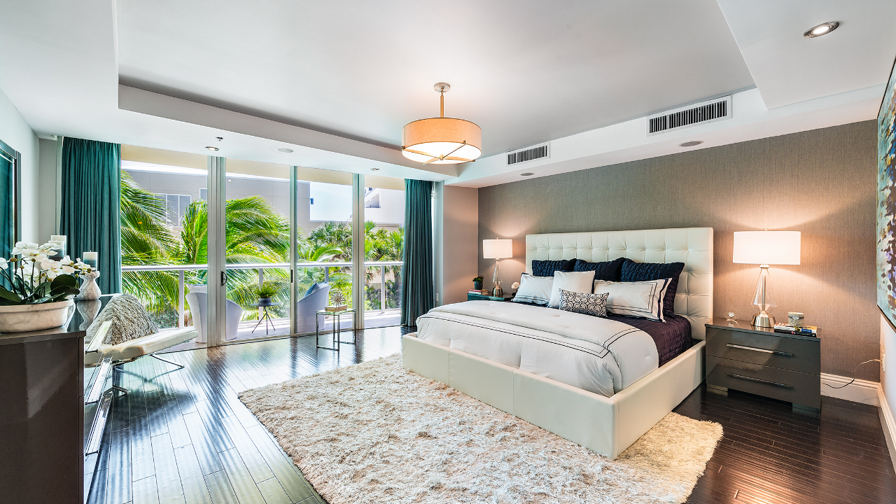 Coconut-Grove-Residences-#105-14