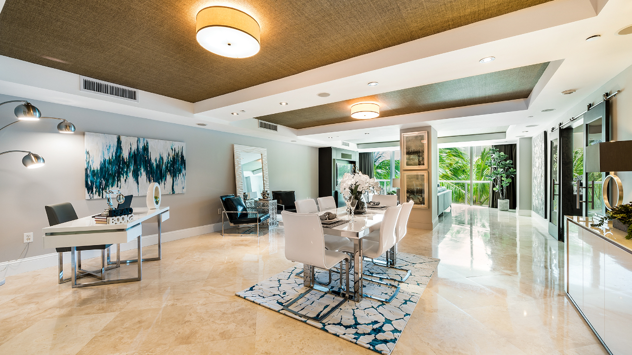 Coconut-Grove-Residences-#105-03