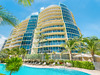 Coconut-Grove-Residences-#105-01 - 1200 Holiday Drive