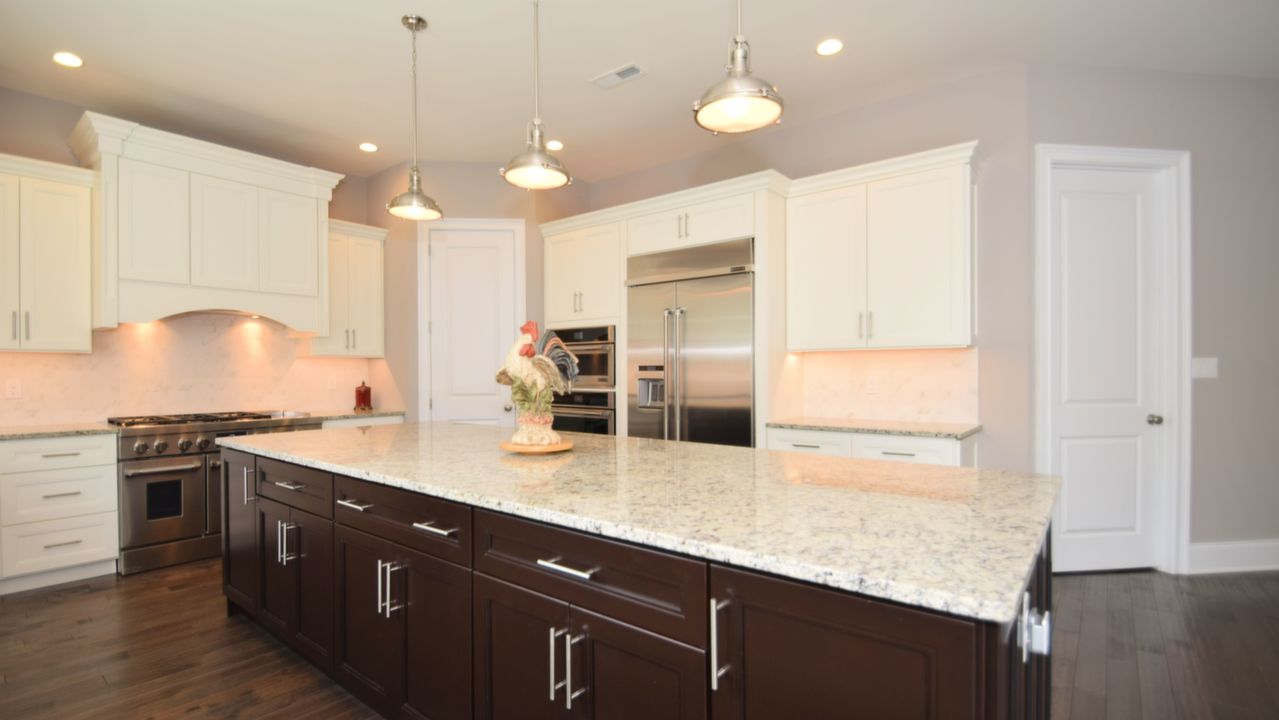 9 Goldney Dr, Newtown, PA, 18940 Scene 2