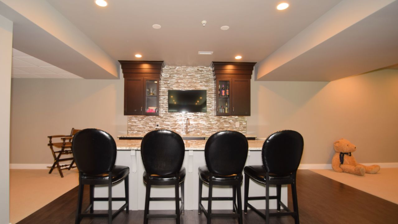 9 Goldney Dr, Newtown, PA, 18940 Scene 4