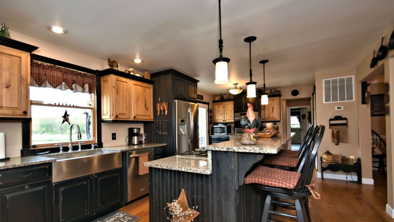 3183 Fennel Rd, Pennsburg, PA, 18073 Scene 3