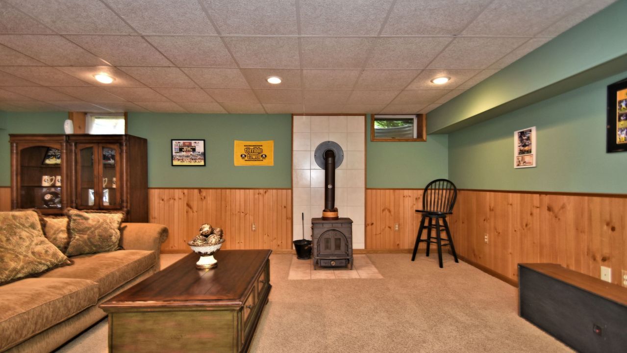 3183 Fennel Rd, Pennsburg, PA, 18073 Scene 4