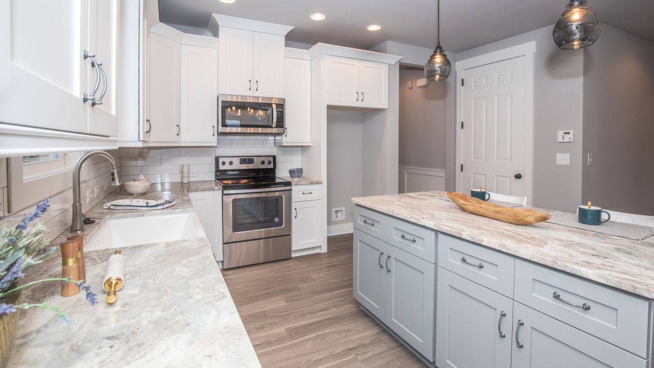 117 Wild Turkey Pass, Homer, GA, 30547 Scene 3