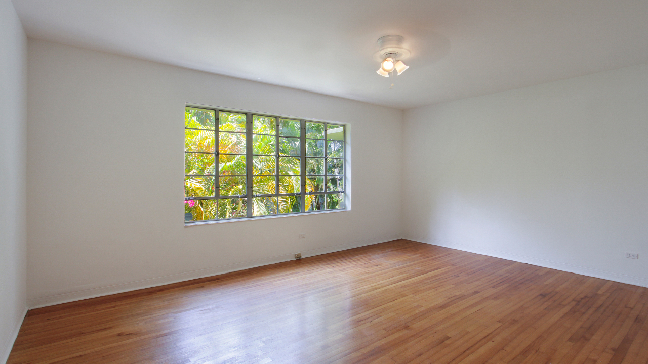 1520-Euclid-Ave-#10-07