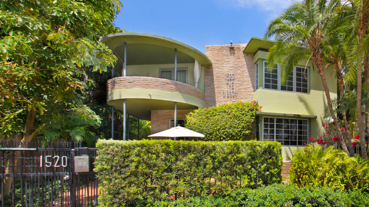 1520-Euclid-Ave-#10-01