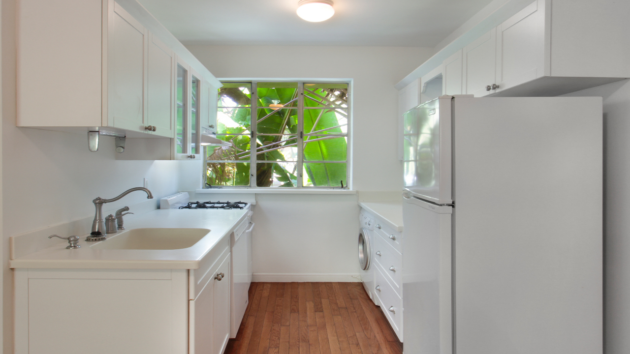 1520-Euclid-Ave-#10-05