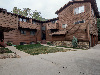 1633 4th St - 1633 4th St.