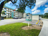 1660 Pine Valley Rd #409