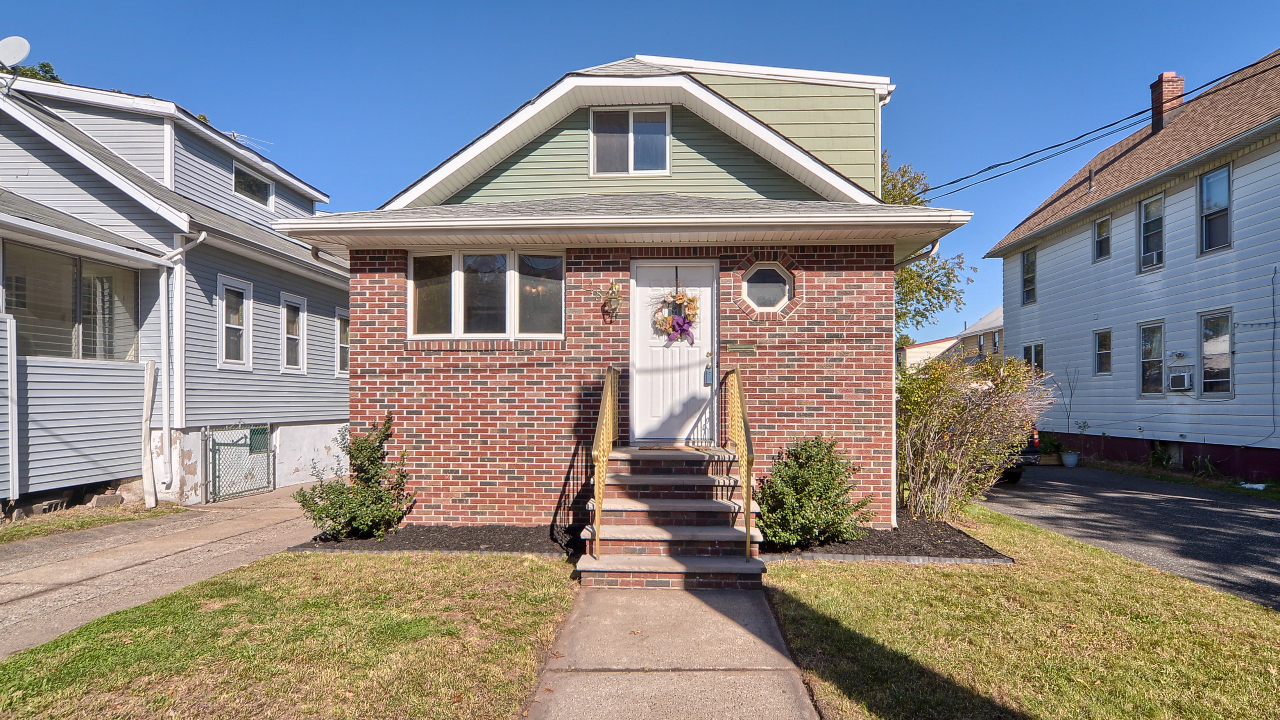 Front_2