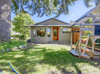  - 1798 Garden Ave,