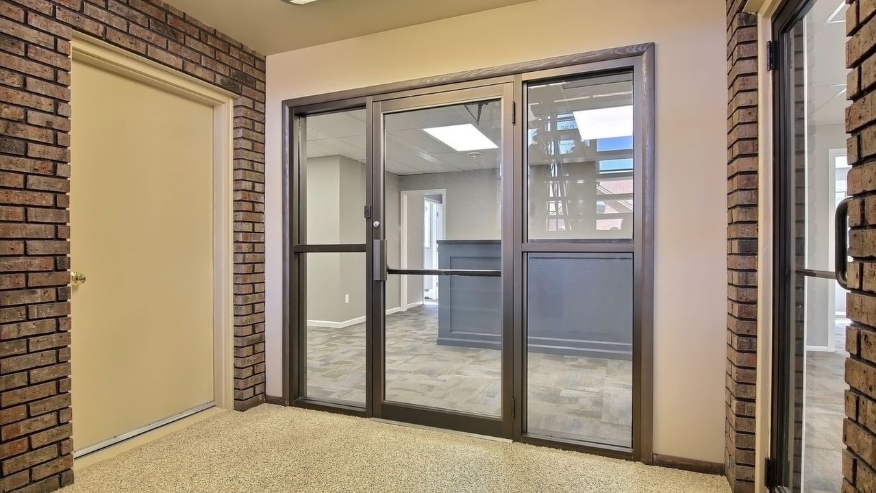 250 N. Main Street Suite 12