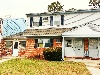 Front - 6A Oxford Village