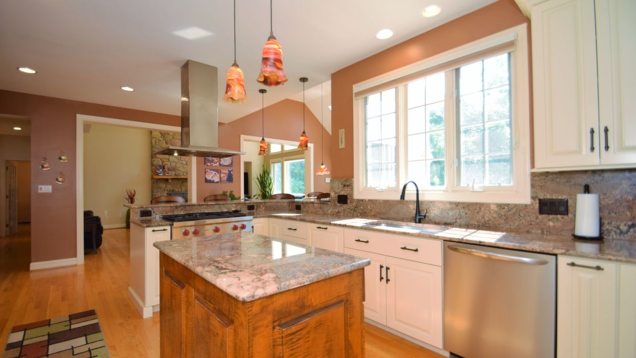 72 Haldeman Rd, Schwenksville, PA, 19473 Scene 2