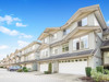  - 19 7518 138 STREET