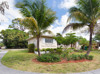 103-NE-115th-St-01 - 103 NE 115th Street