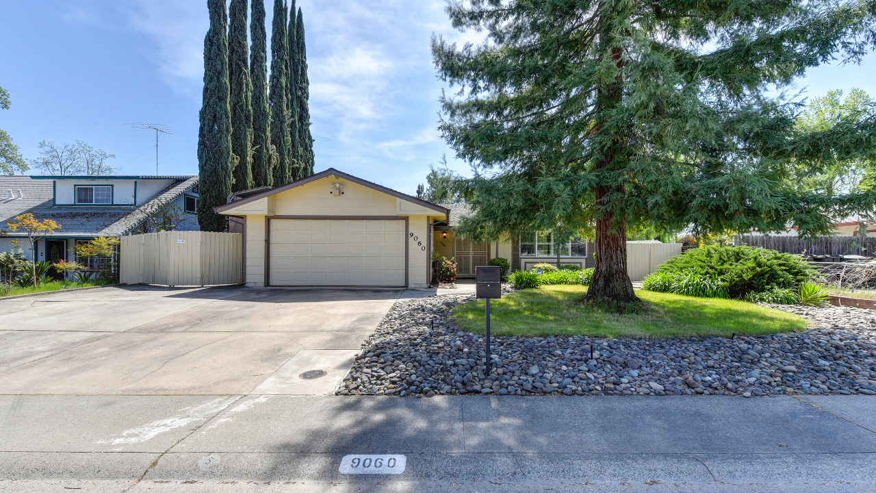 9060 Terramore Dr., Orangevale, CA, 95662 Scene 1