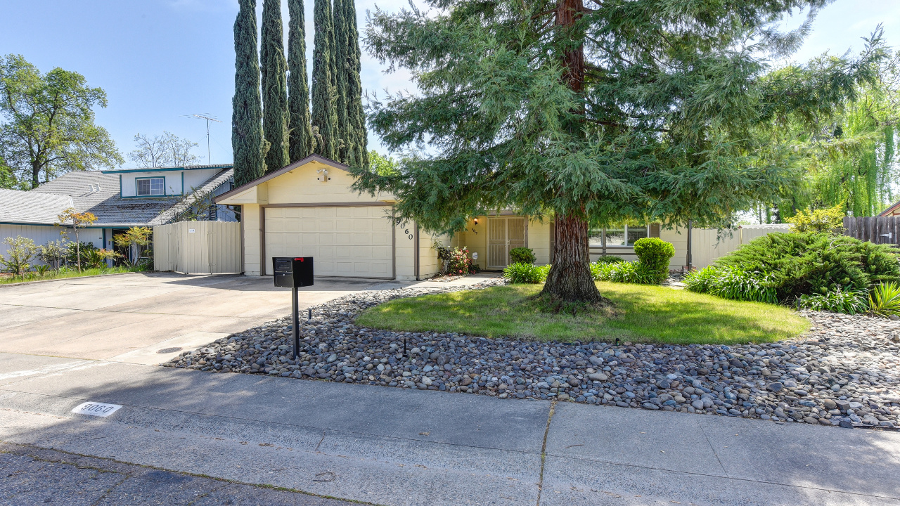 9060 Terramore Dr., Orangevale, CA, 95662 Scene 2