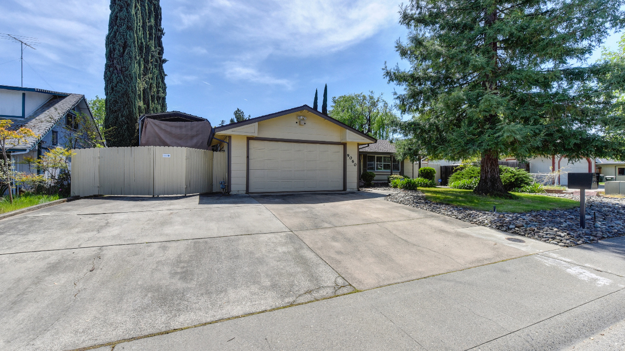 9060 Terramore Dr., Orangevale, CA, 95662 Scene 3