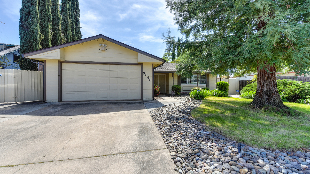 9060 Terramore Dr., Orangevale, CA, 95662 Scene 4