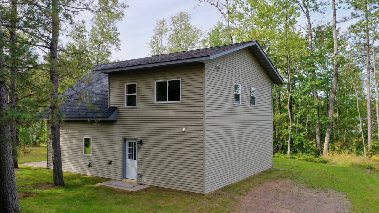 Call Jim Gajewski @ (715) 558-1599