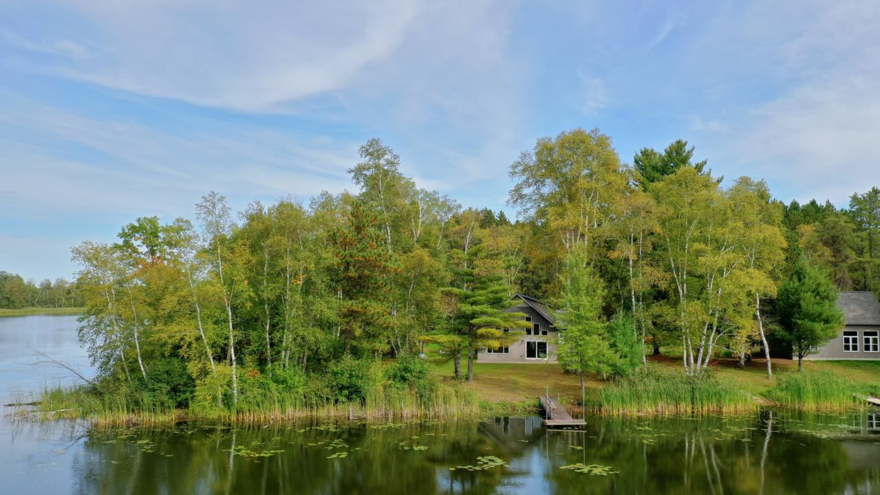 Call Jim Gajewski @ (715) 558-1599