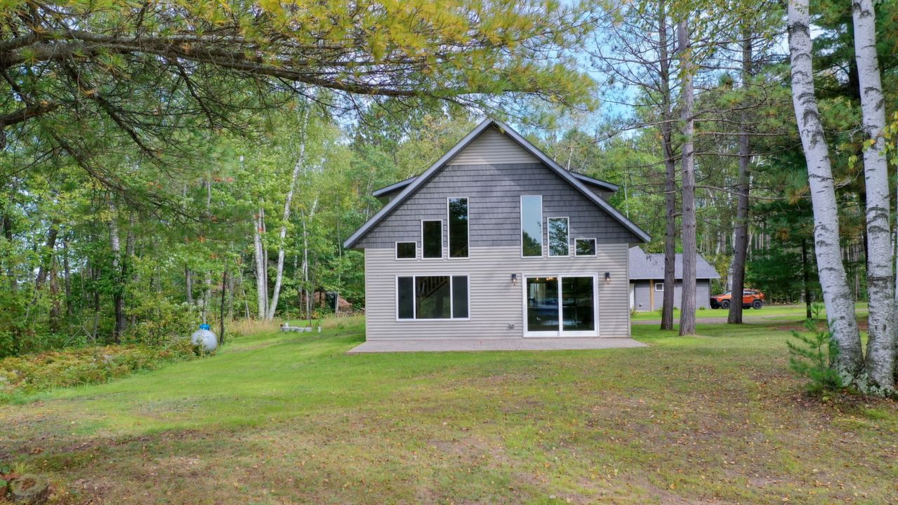 Call Jim Gajewski @ (715) 558-1599