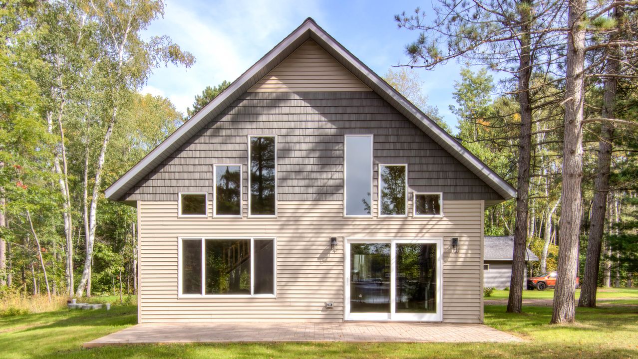 Call Jim Gajewski @ (715) 558-1599