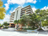 Marbella Condo PH8-01 - 1650 Coral Way