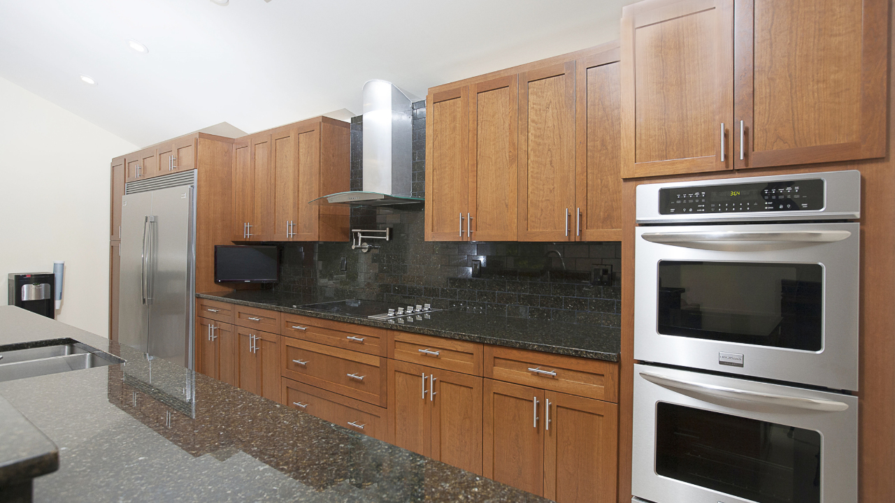 10 Andover Road, Roslyn Heights, NY, 11577 Scene 4