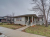 6901 Ramsey Drive Middleton-6