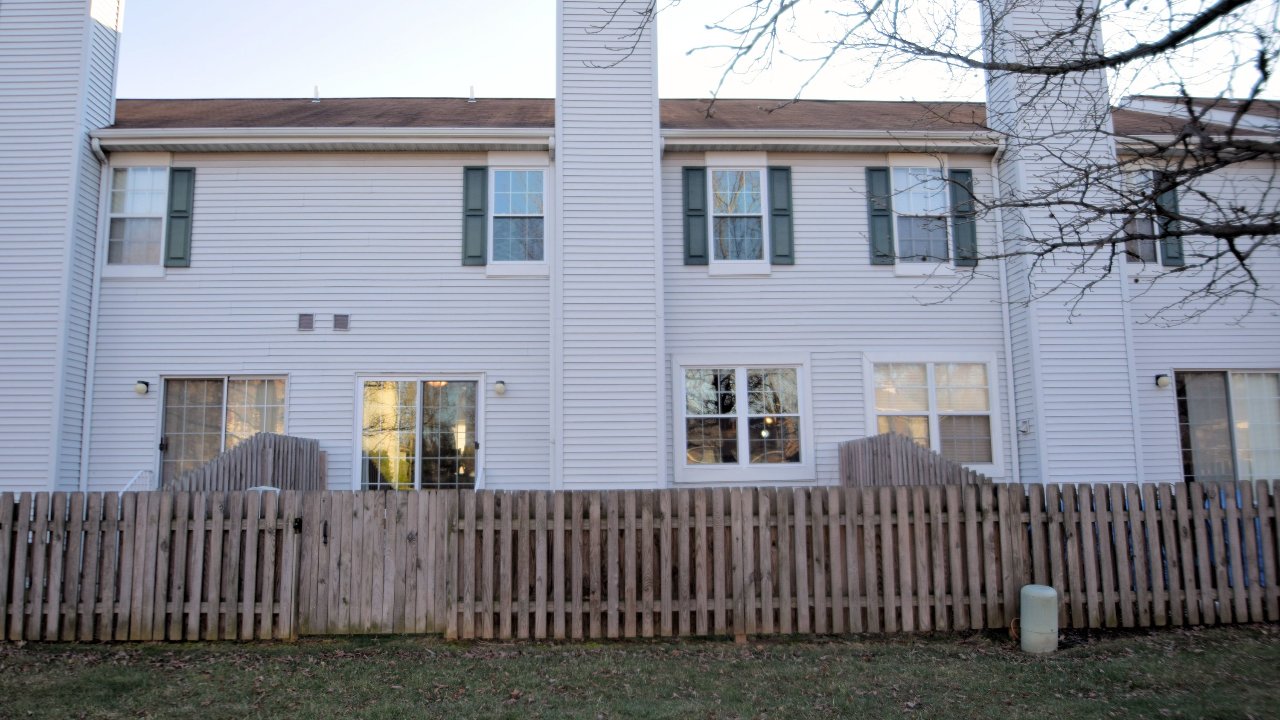 2404 Dogleg Dr, Warrington, PA, 18976 Scene 4