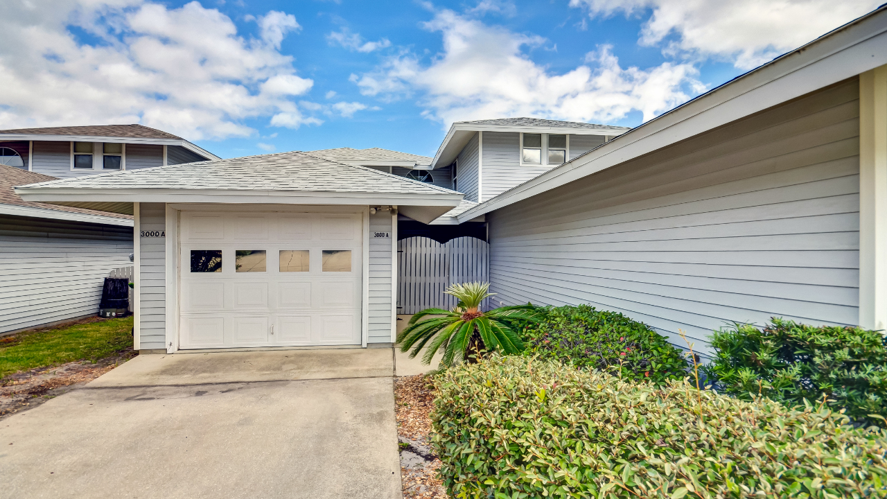 3000 S. Fletcher Ave Unit A, Amelia Island, FL, 32034 Scene 1